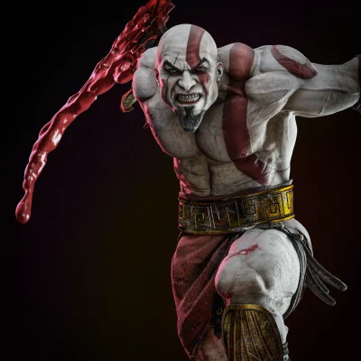 2f282cd3b894be6d49b04b733768c40d