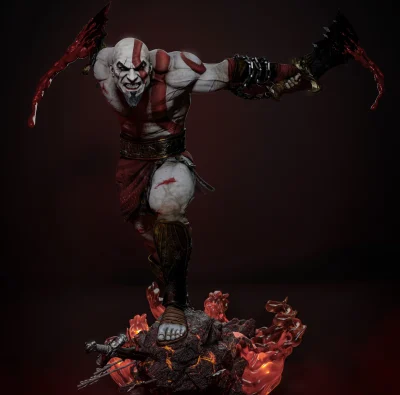 4ed9bb6ef4aed617ad0f1d0f229cc41a