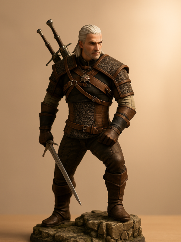 ChatGPT Image Aug 19, 2025, 08_23_57 PM