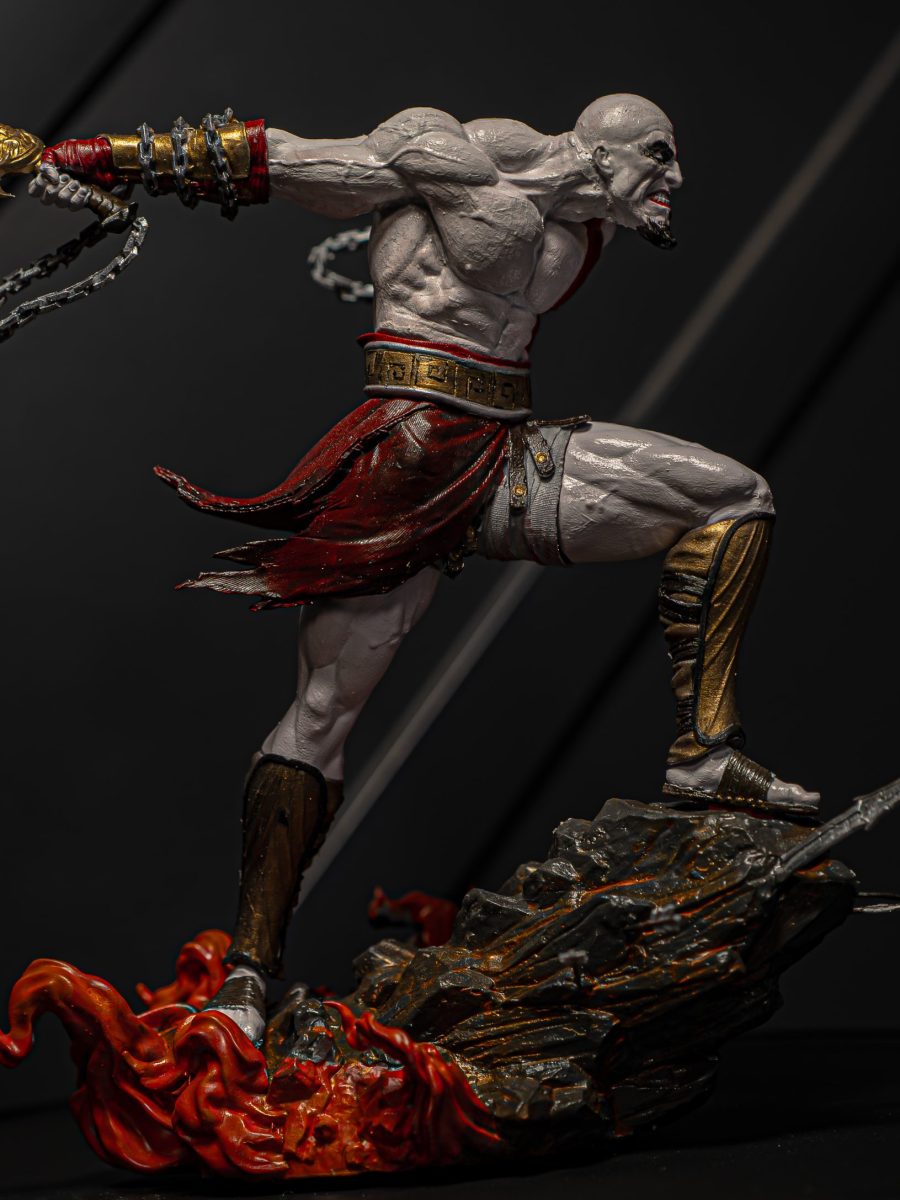 DSC02013-Enhanced-NR