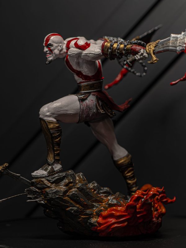 DSC02014-Enhanced-NR