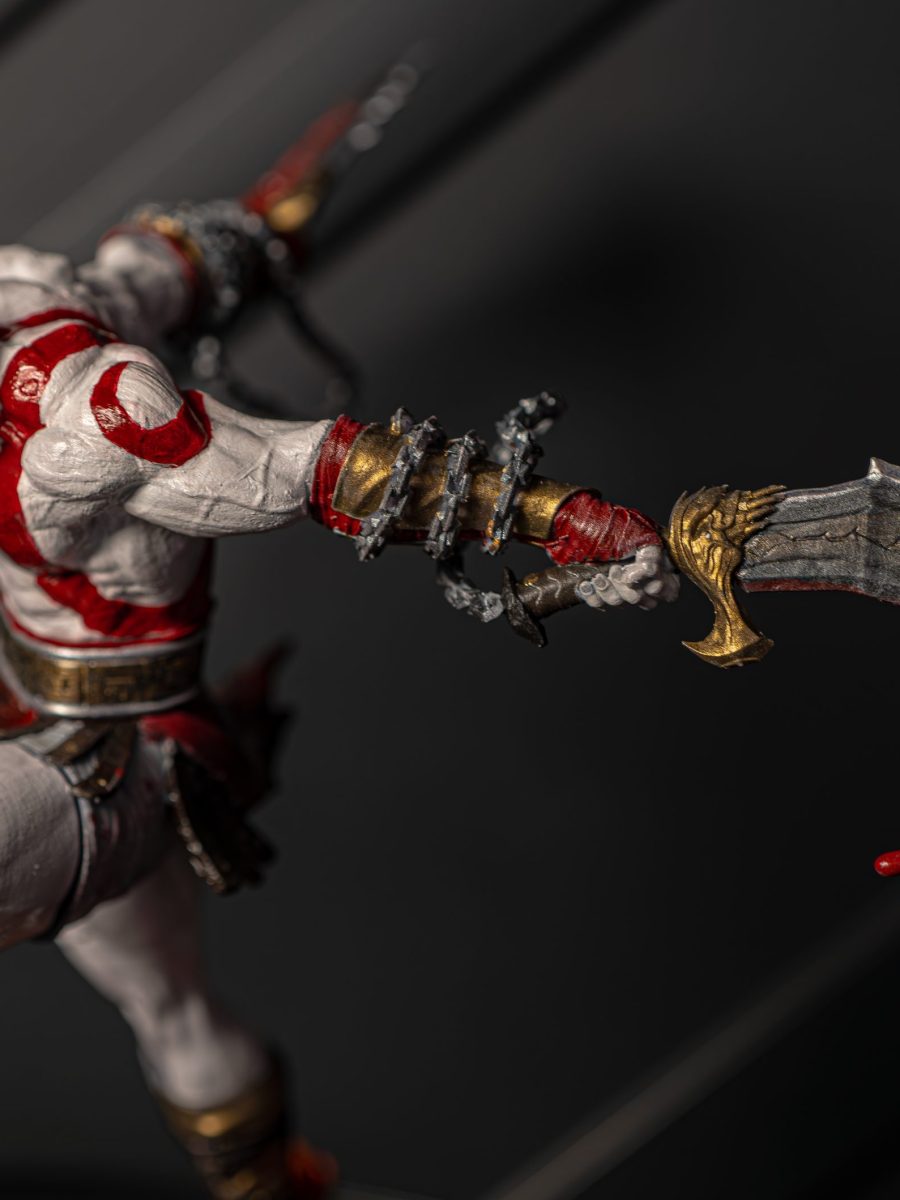 DSC02021-Enhanced-NR