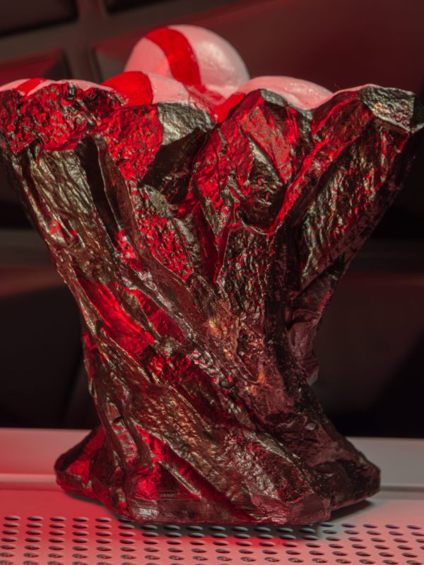 DSC_0057-Enhanced-NR