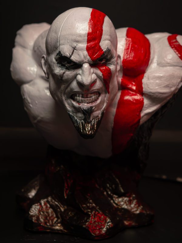 DSC_0067-Enhanced-NR