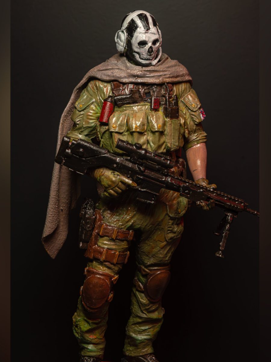 DSC_0068-Enhanced-NR