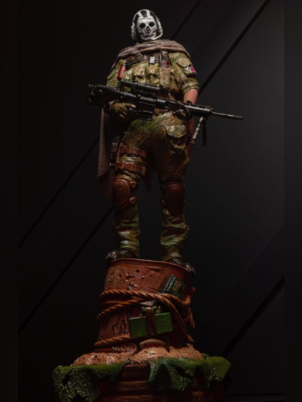 DSC_0074-Enhanced-NR