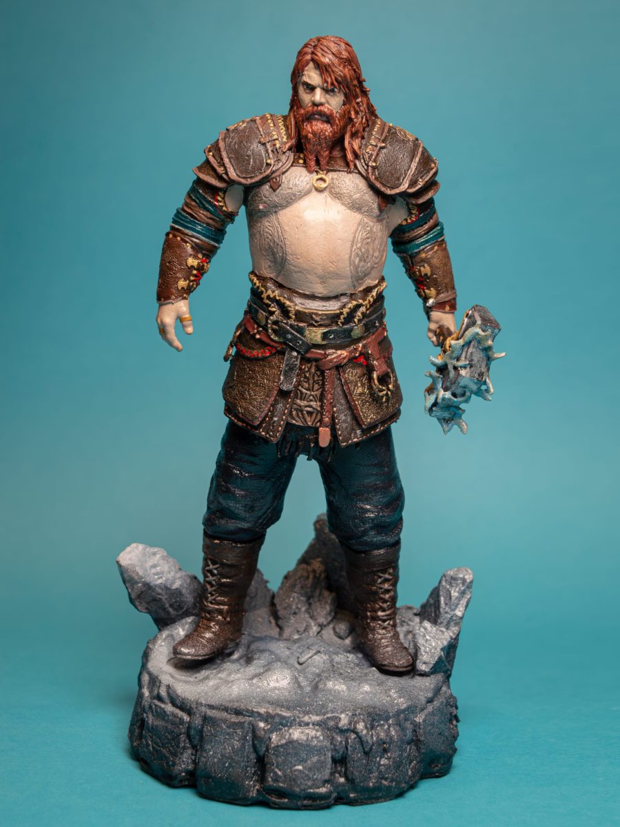 DSC_0129-Enhanced-NR