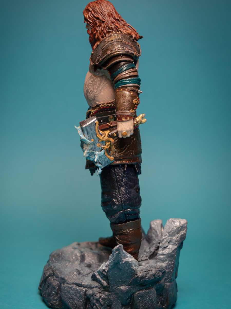 DSC_0132-Enhanced-NR