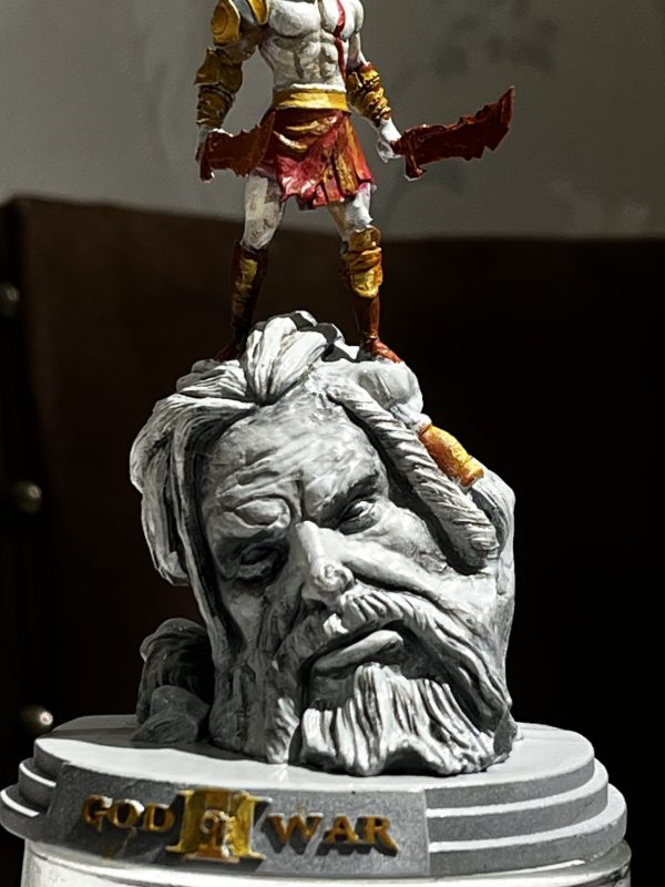 e6a93986-47c9-49b2-aadb-0beab125062c